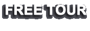 free tour